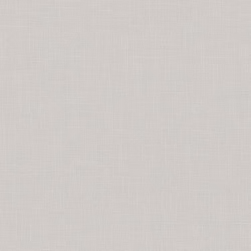 Обои Marburg Boho 35709 10,05×1,06
