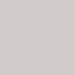 Обои Marburg Boho 35709 10,05×1,06