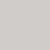 Обои Marburg Boho 35709 10,05×1,06