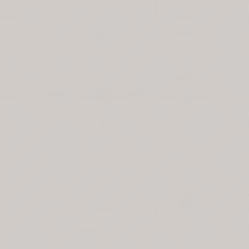 Обои Marburg Boho 35709 10,05×1,06