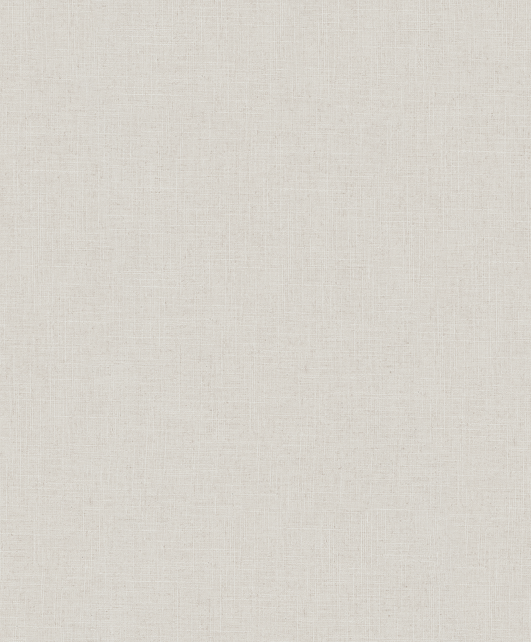 Обои Marburg Boho 35710 10,05×1,06