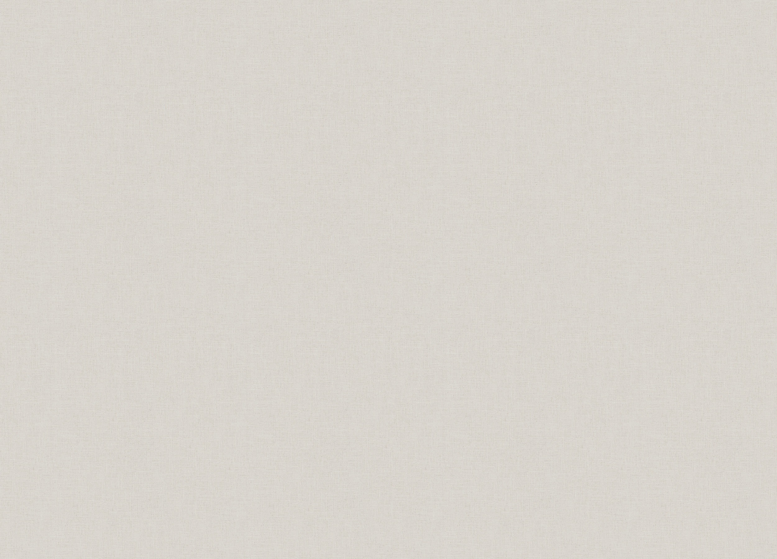 Обои Marburg Boho 35710 10,05×1,06