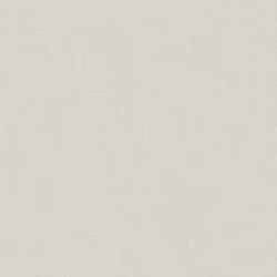 Обои Marburg Boho 35710 10,05×1,06