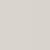 Обои Marburg Boho 35710 10,05×1,06