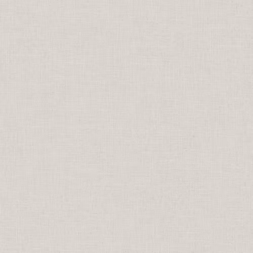 Обои Marburg Boho 35710 10,05×1,06
