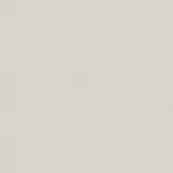 Обои Marburg Boho 35710 10,05×1,06