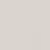 Обои Marburg Boho 35710 10,05×1,06