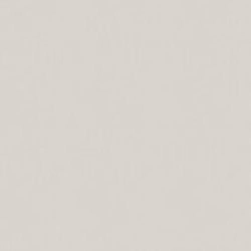Обои Marburg Boho 35710 10,05×1,06