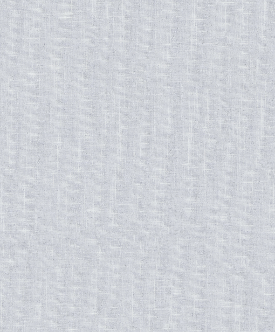 Обои Marburg Boho 35711 10,05×1,06