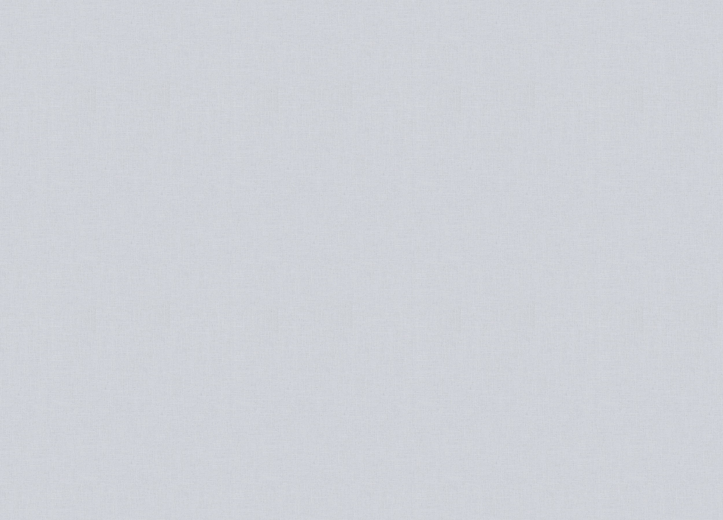 Обои Marburg Boho 35711 10,05×1,06