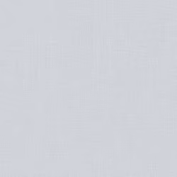 Обои Marburg Boho 35711 10,05×1,06