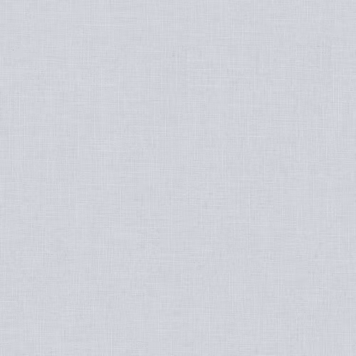 Обои Marburg Boho 35711 10,05×1,06
