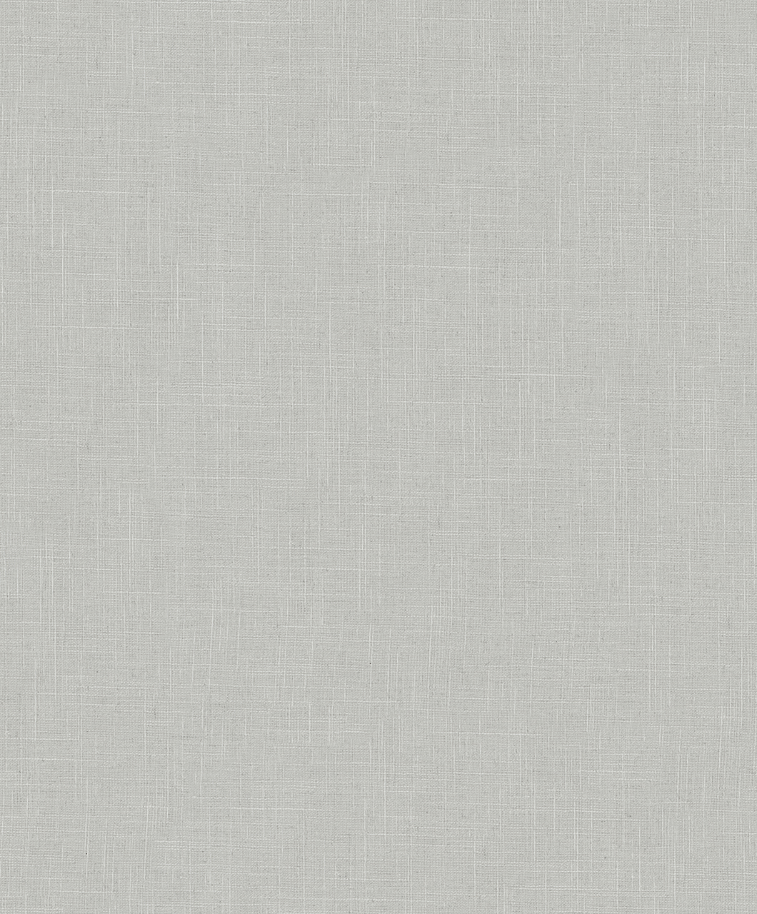 Обои Marburg Boho 35712 10,05×1,06