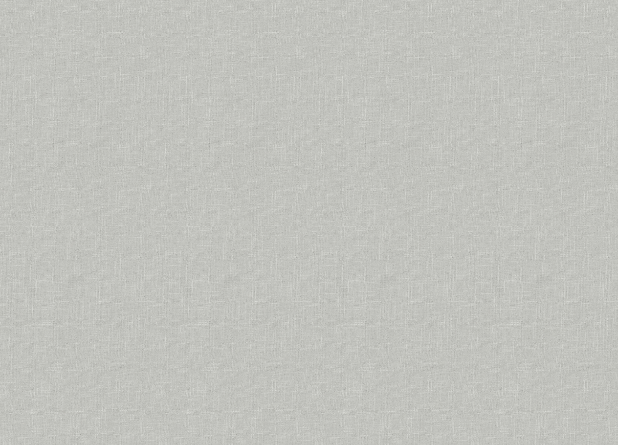 Обои Marburg Boho 35712 10,05×1,06