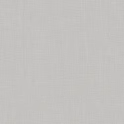 Обои Marburg Boho 35712 10,05×1,06