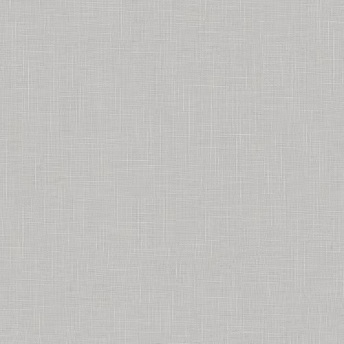 Обои Marburg Boho 35712 10,05×1,06