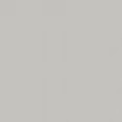 Обои Marburg Boho 35712 10,05×1,06