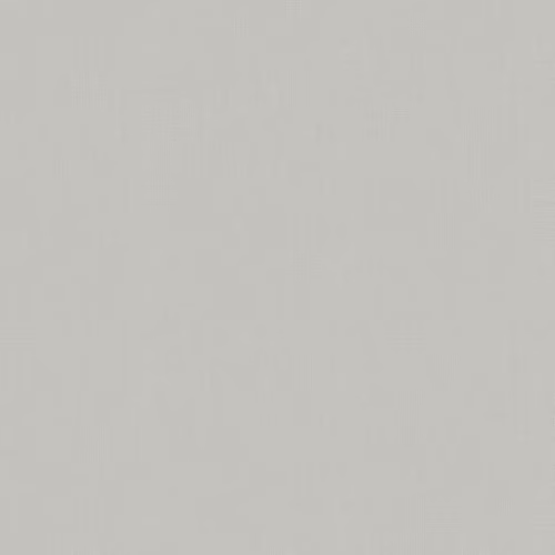 Обои Marburg Boho 35712 10,05×1,06