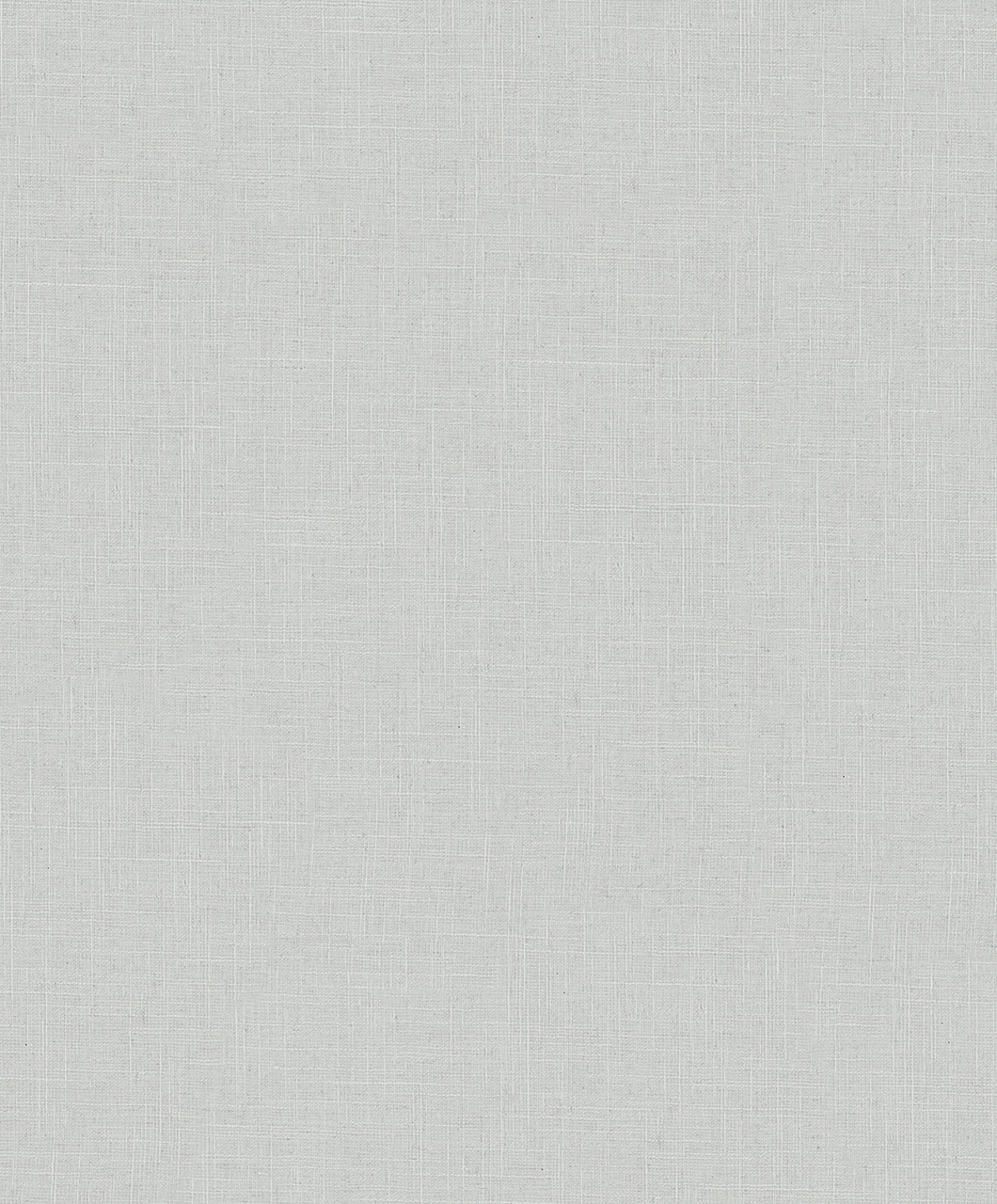 Обои Marburg Boho 35713 10,05×1,06