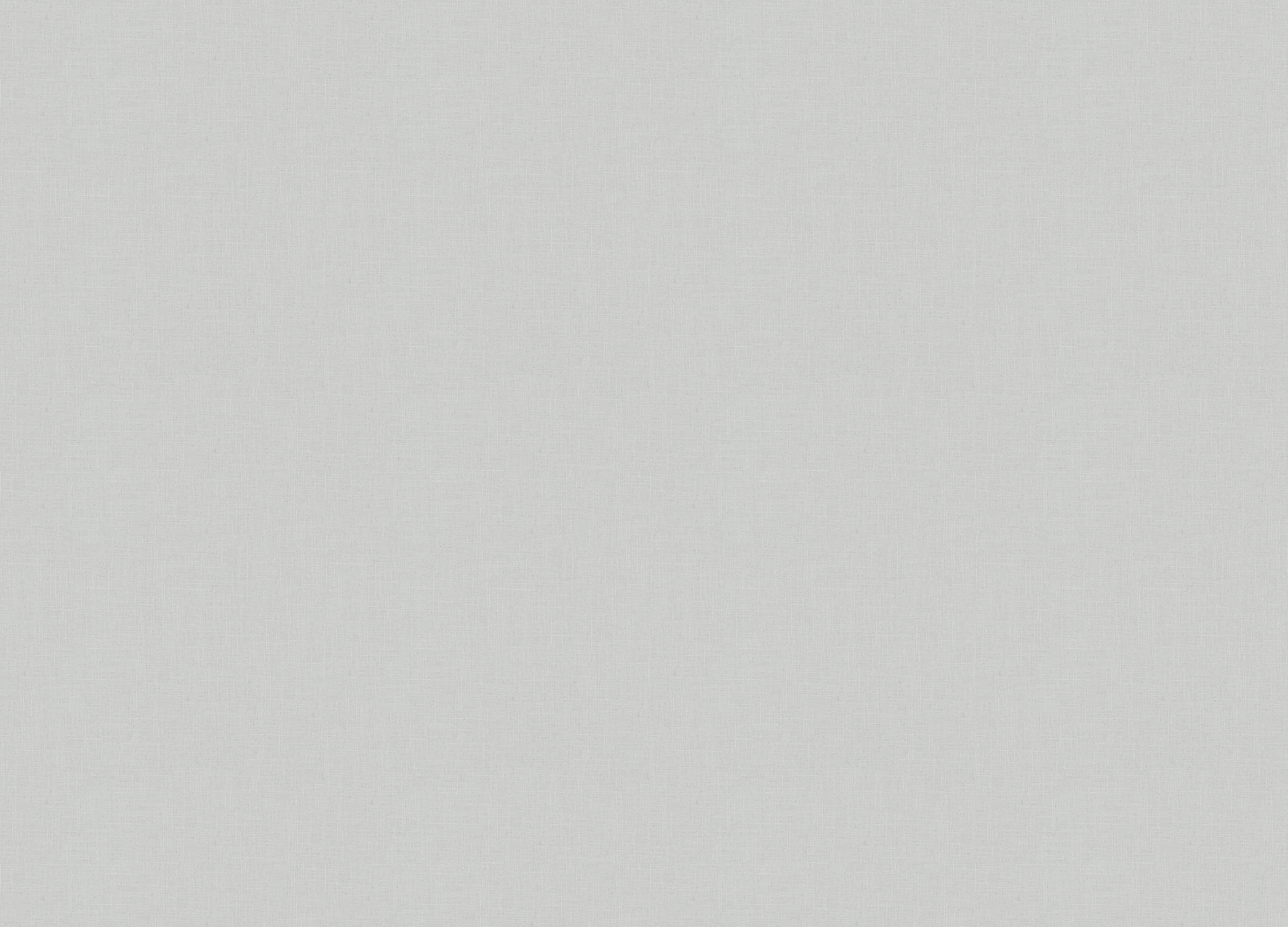 Обои Marburg Boho 35713 10,05×1,06