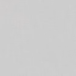 Обои Marburg Boho 35713 10,05×1,06