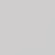 Обои Marburg Boho 35713 10,05×1,06