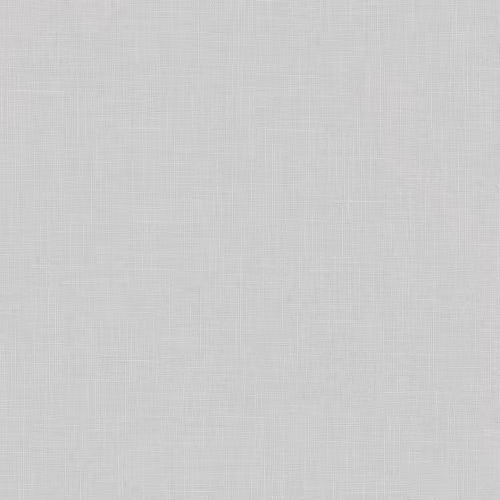 Обои Marburg Boho 35713 10,05×1,06