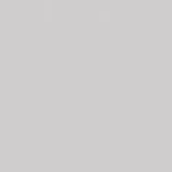 Обои Marburg Boho 35713 10,05×1,06