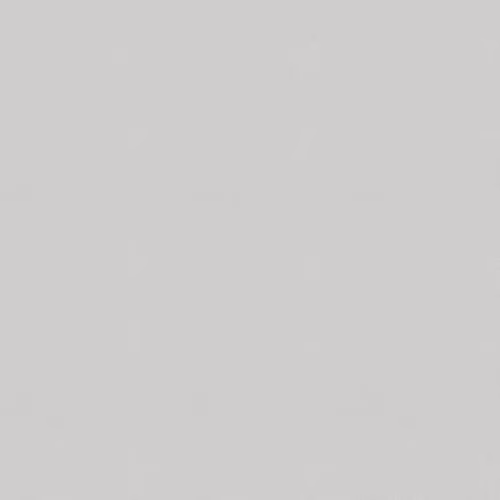 Обои Marburg Boho 35713 10,05×1,06