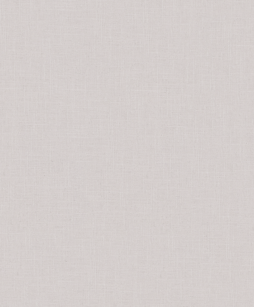 Обои Marburg Boho 35714 10,05×1,06