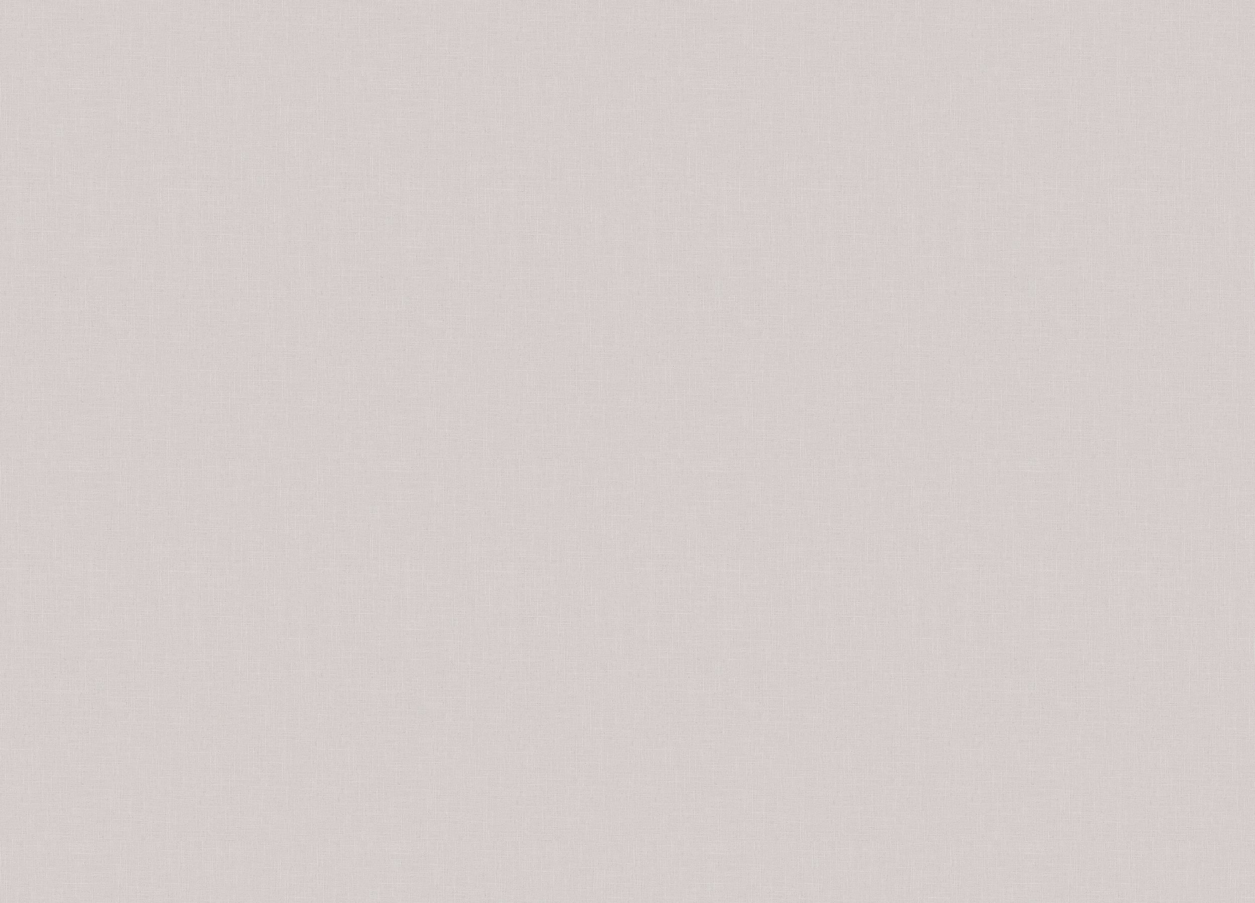 Обои Marburg Boho 35714 10,05×1,06