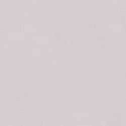 Обои Marburg Boho 35714 10,05×1,06