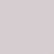 Обои Marburg Boho 35714 10,05×1,06