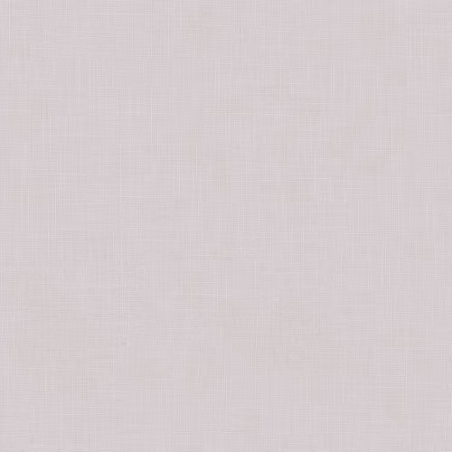 Обои Marburg Boho 35714 10,05×1,06