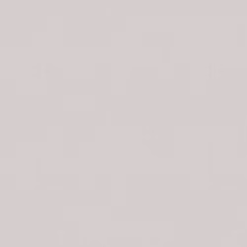 Обои Marburg Boho 35714 10,05×1,06