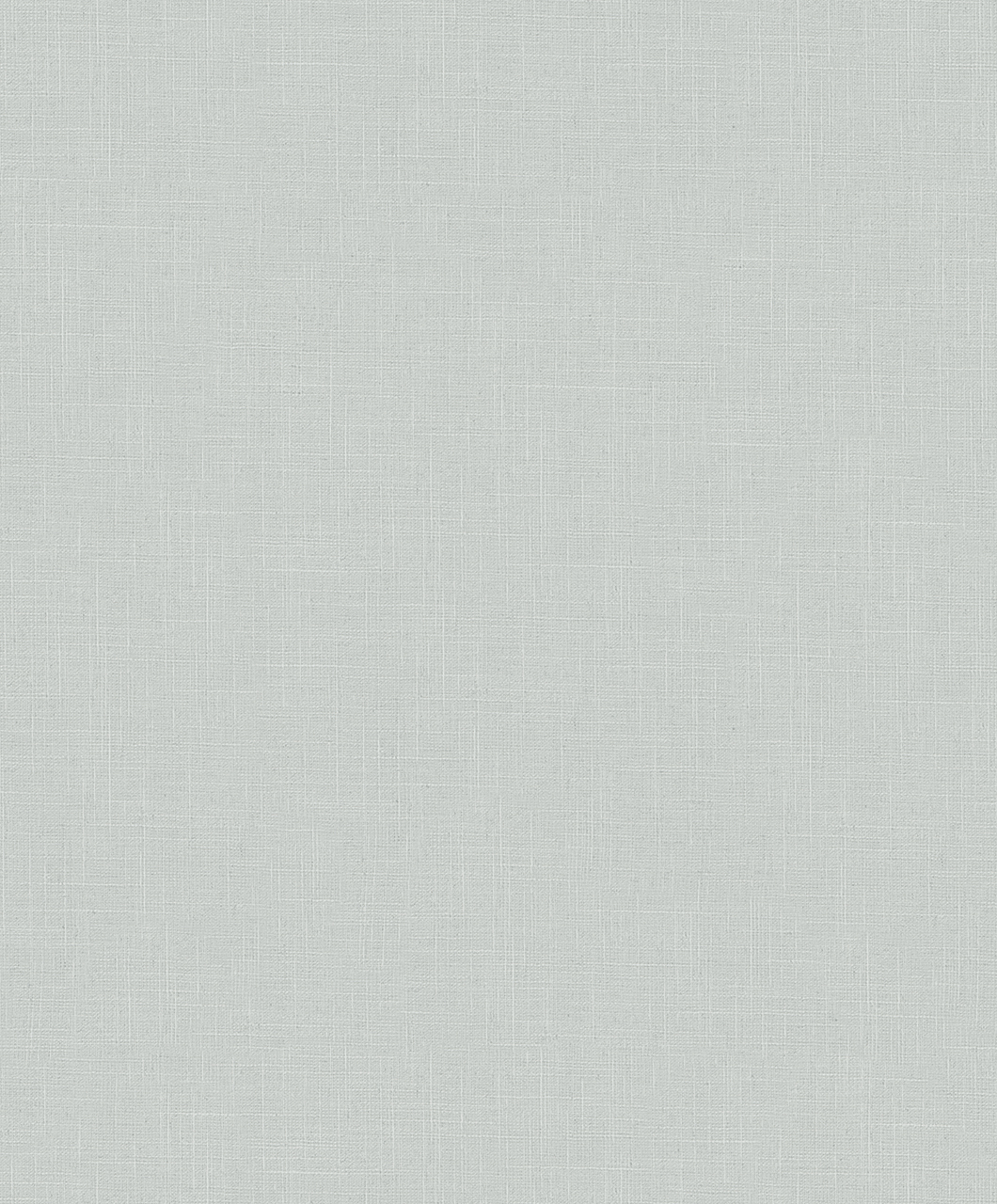 Обои Marburg Boho 35715 10,05×1,06