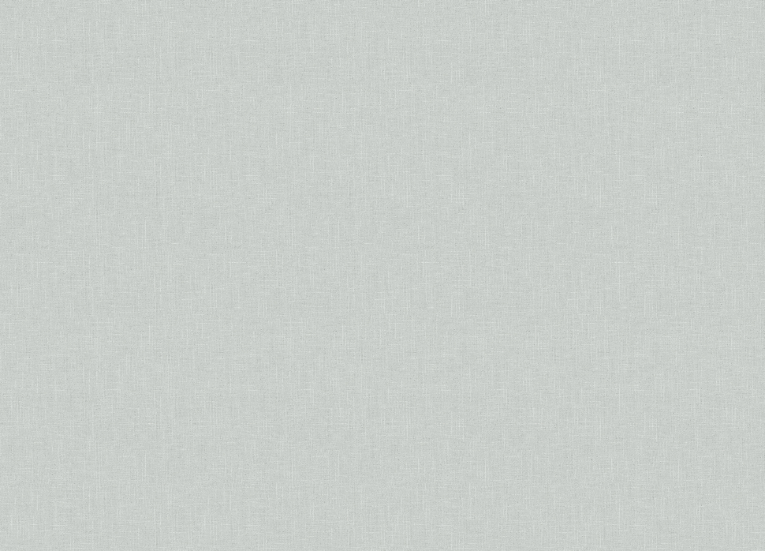 Обои Marburg Boho 35715 10,05×1,06