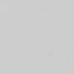 Обои Marburg Boho 35715 10,05×1,06