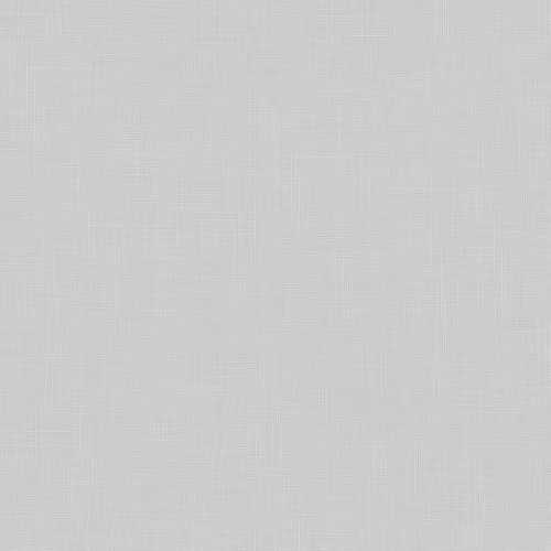 Обои Marburg Boho 35715 10,05×1,06