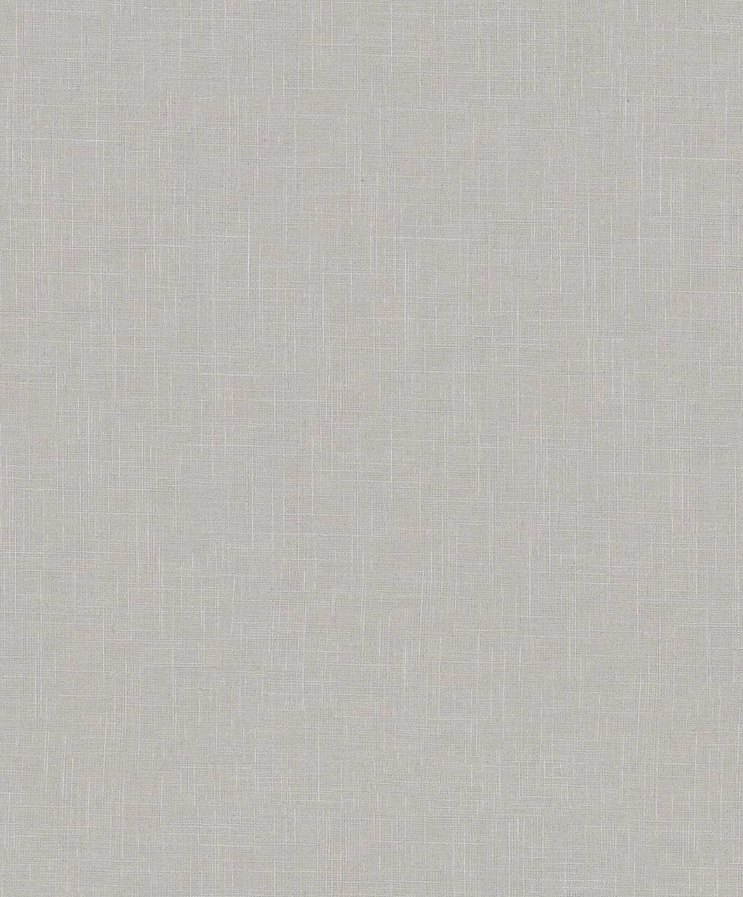 Обои Marburg Boho 35716 10,05×1,06