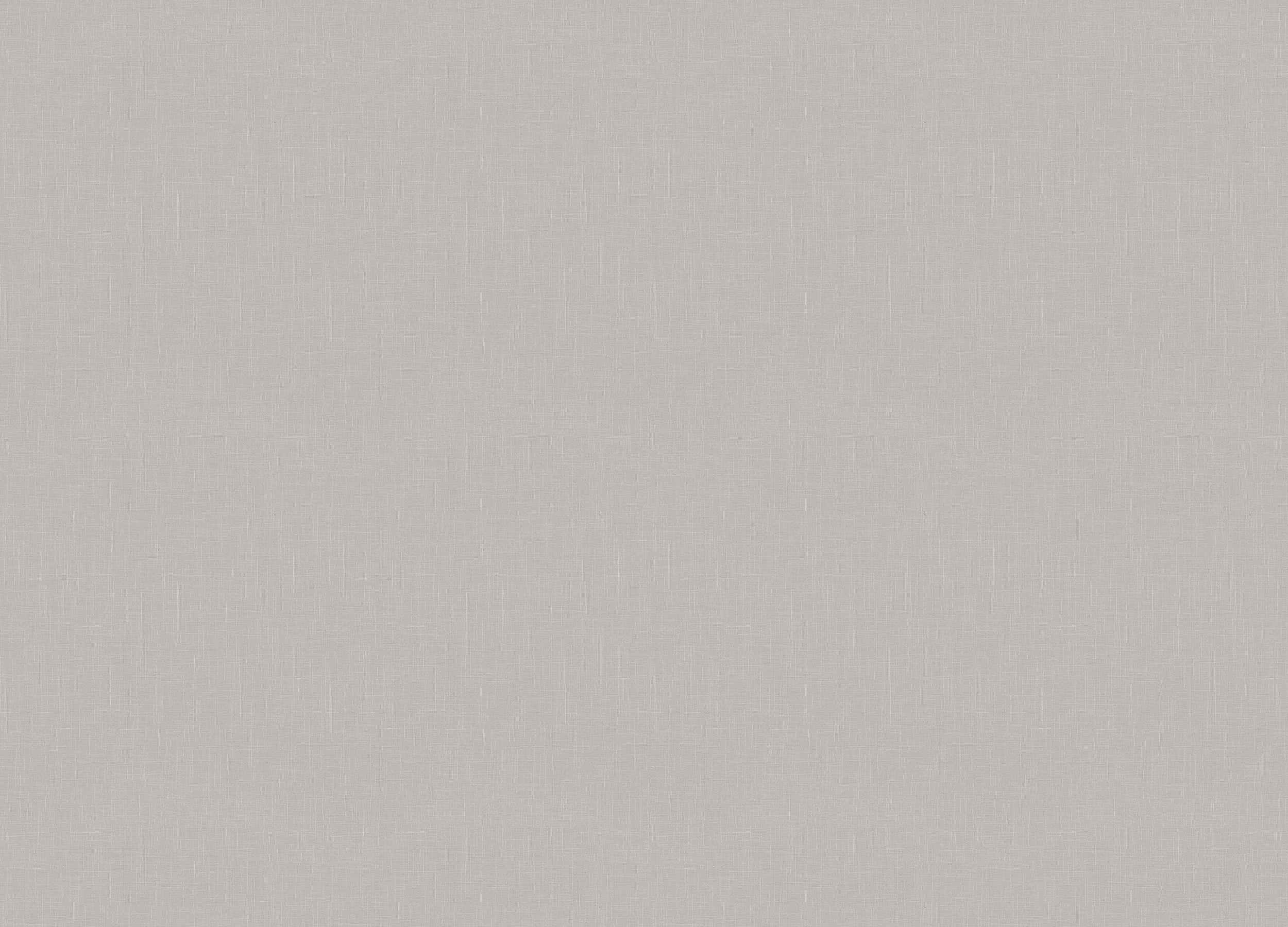 Обои Marburg Boho 35716 10,05×1,06