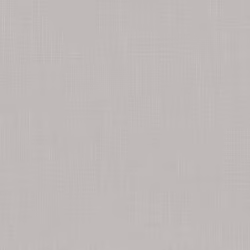 Обои Marburg Boho 35716 10,05×1,06