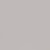 Обои Marburg Boho 35716 10,05×1,06