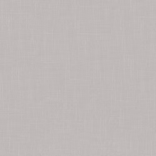 Обои Marburg Boho 35716 10,05×1,06