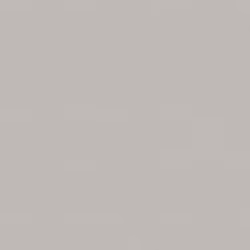 Обои Marburg Boho 35716 10,05×1,06