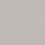 Обои Marburg Boho 35716 10,05×1,06