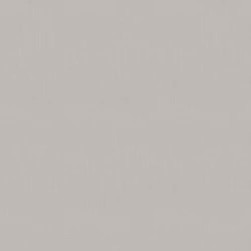 Обои Marburg Boho 35716 10,05×1,06