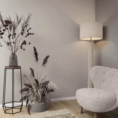 Обои Marburg Boho 35716 10,05×1,06