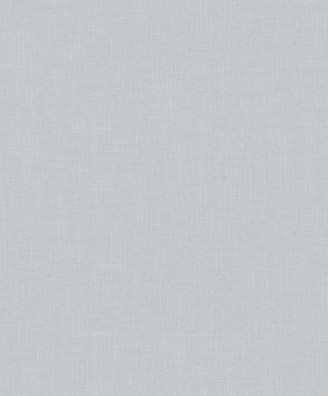 Обои Marburg Boho 35717 10,05×1,06