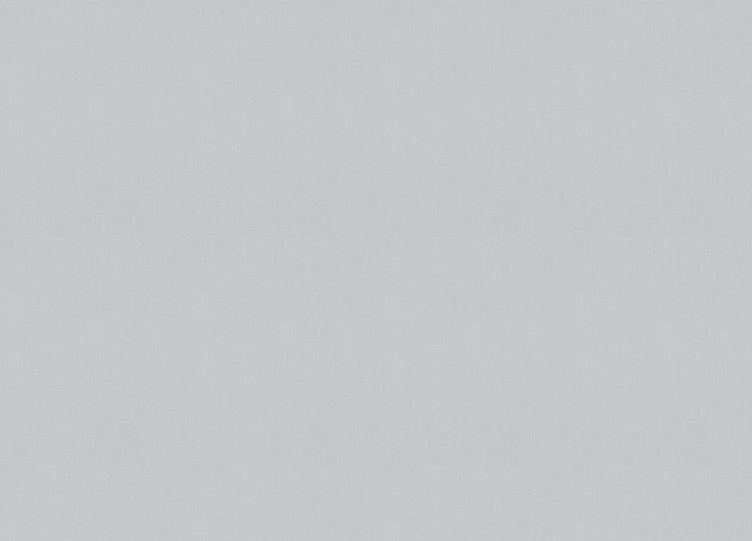 Обои Marburg Boho 35717 10,05×1,06